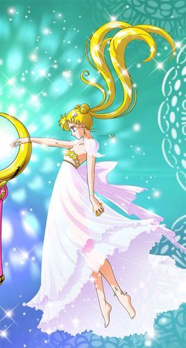 代表月亮消灭你们这句话到底是什么意思