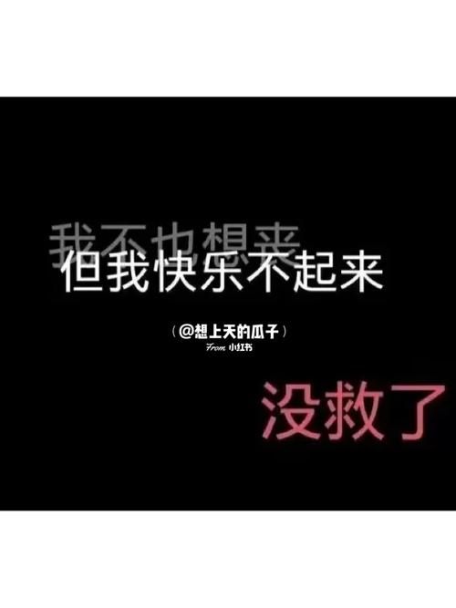 代表月亮消灭你们这句话到底是什么意思