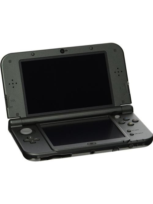 任天堂3ds游戏合集 怀旧玩家不可错过的精选