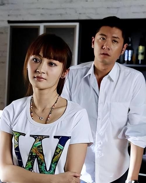 任重主演时间的漩涡揭秘剧中隐藏的时间谜题