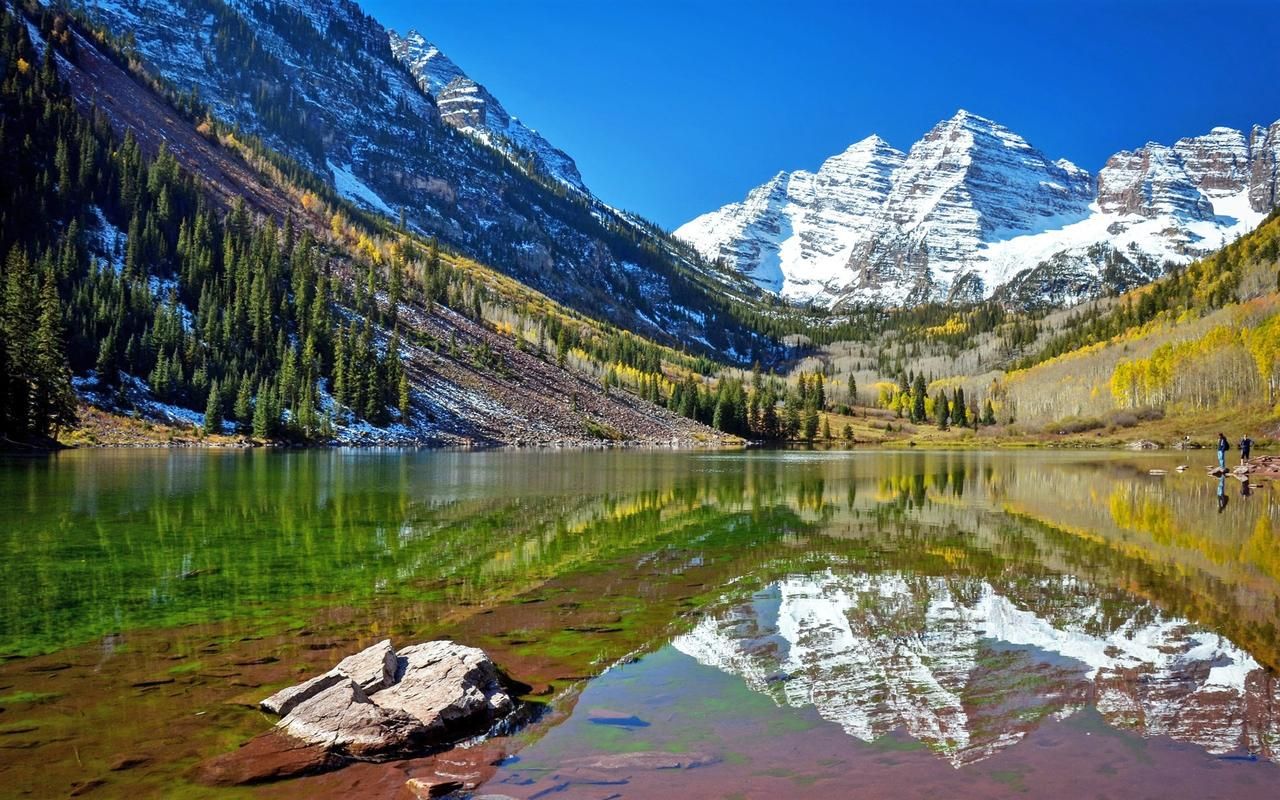 仿vista主题win10能用吗 最新适配版本免费下载