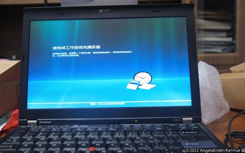 仿vista主题win10能用吗 最新适配版本免费下载