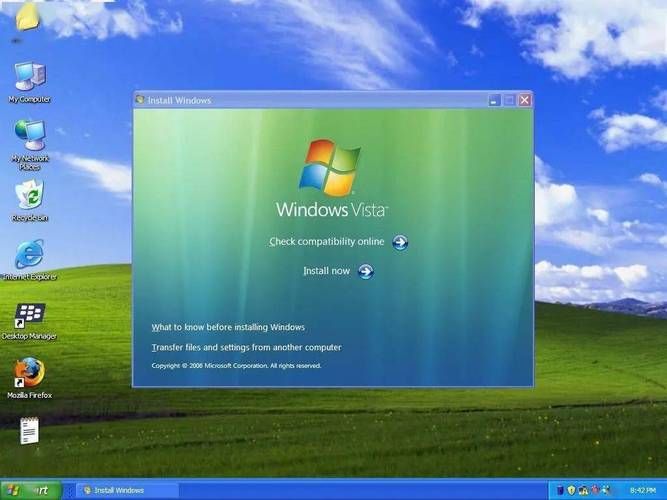 仿vista主题win10能用吗 最新适配版本免费下载