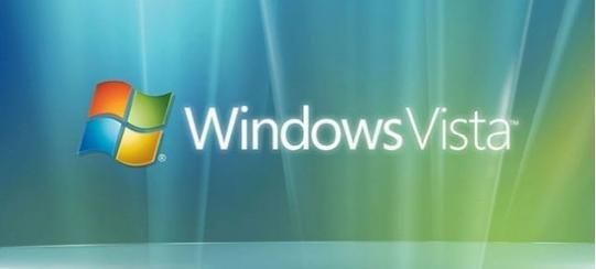 仿vista主题win10能用吗 最新适配版本免费下载