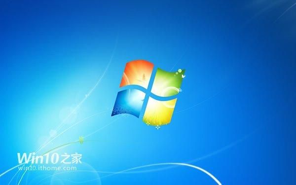 仿vista主题win10能用吗 最新适配版本免费下载