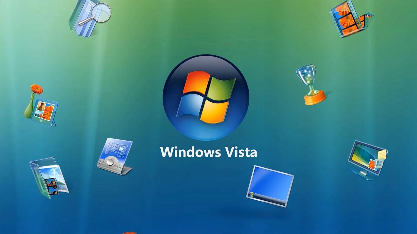 仿vista主题win10能用吗 最新适配版本免费下载