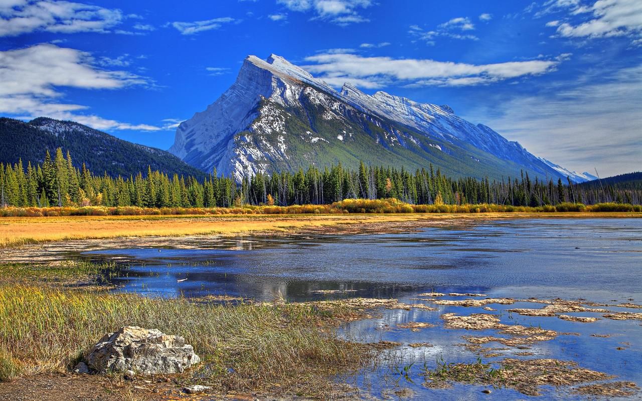 仿vista主题win10能用吗 最新适配版本免费下载