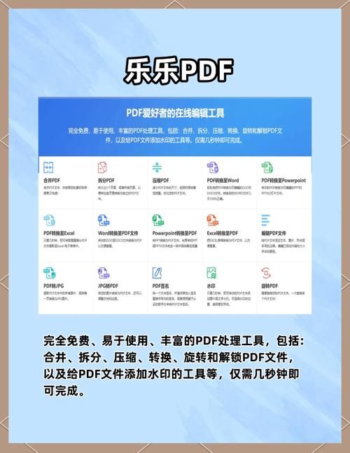 企业文档管理工具有哪些 如何选择最适合的