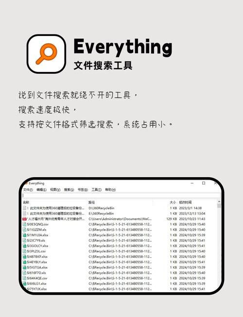 企业文档管理工具有哪些 如何选择最适合的