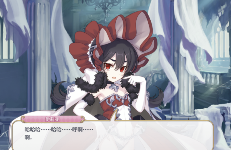 伊利亚的宠物手册分享宠物训练的小技巧