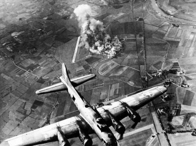 伊尔2掠食之翼历史背景 真实二战空战还原度有多高