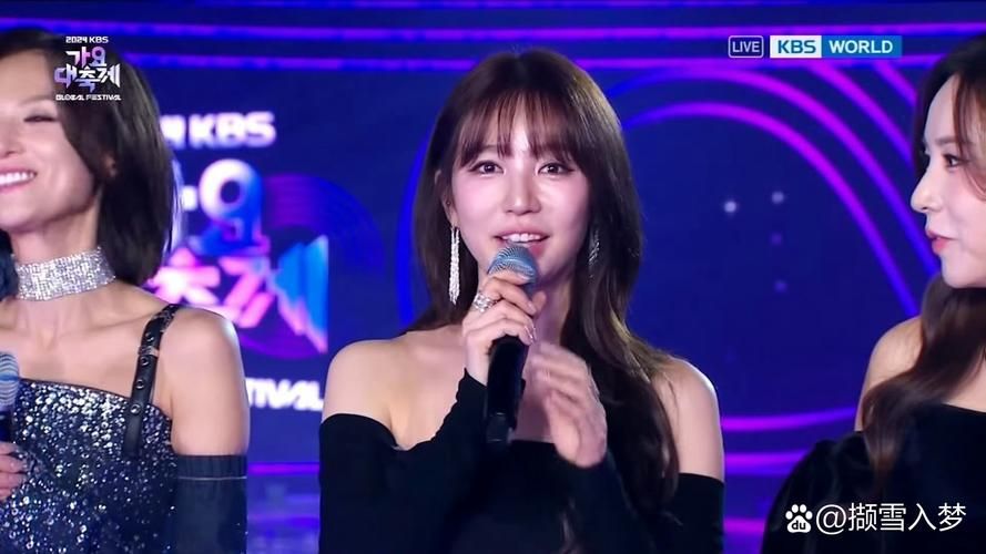 伊恩惠快乐大本营精彩片段回顾不容错过