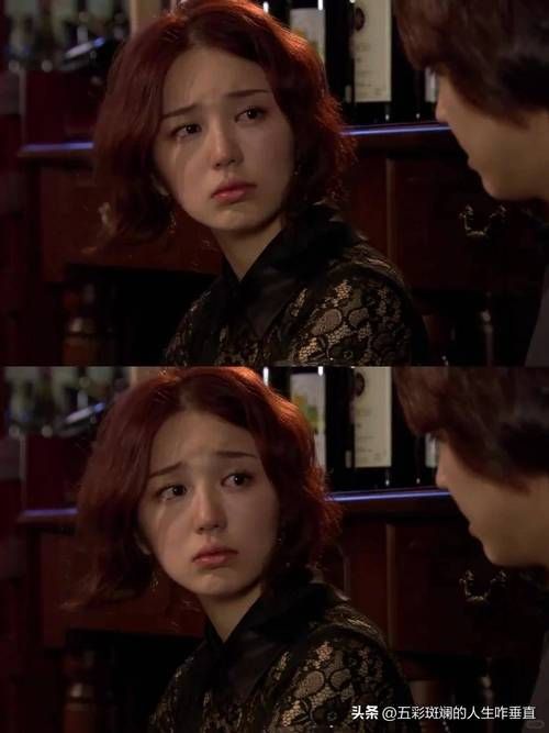 伊恩惠快乐大本营精彩片段回顾不容错过