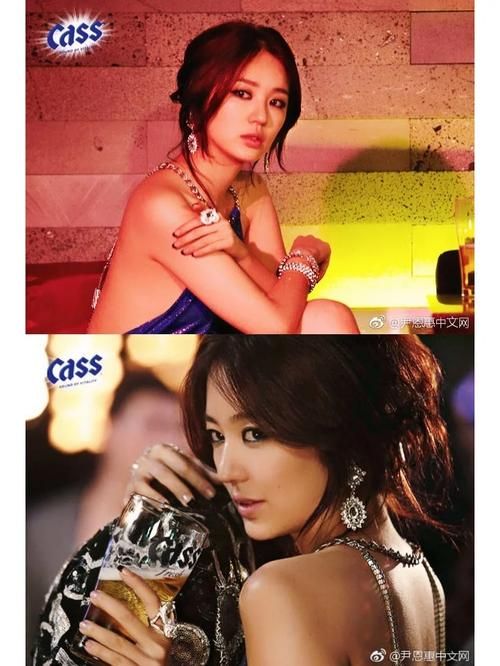 伊恩惠快乐大本营精彩片段回顾不容错过