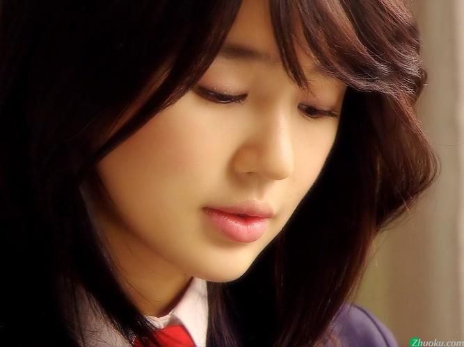 伊恩惠快乐大本营精彩片段回顾不容错过