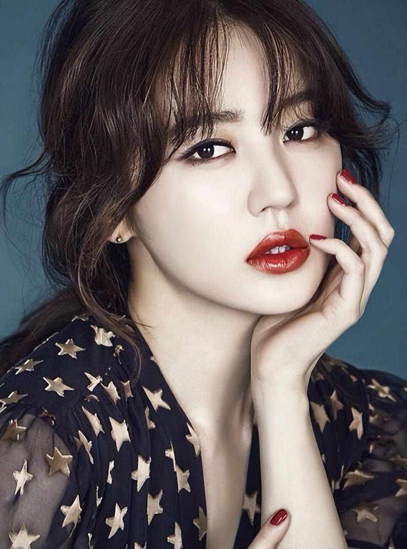 伊恩惠快乐大本营精彩片段回顾不容错过