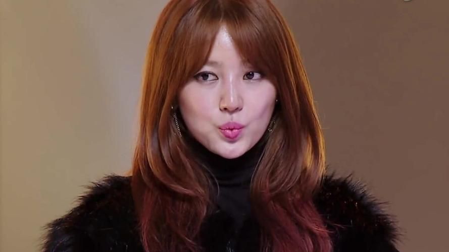 伊恩惠快乐大本营精彩片段回顾不容错过