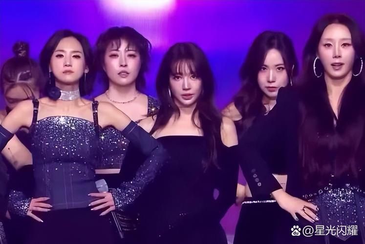 伊恩惠快乐大本营精彩片段回顾不容错过