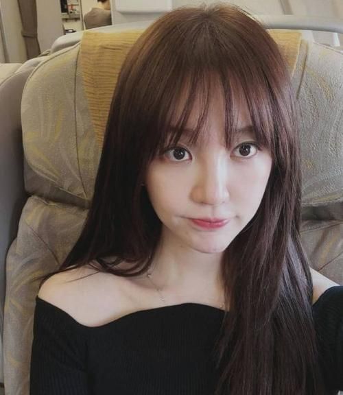 伊恩惠快乐大本营精彩片段回顾不容错过