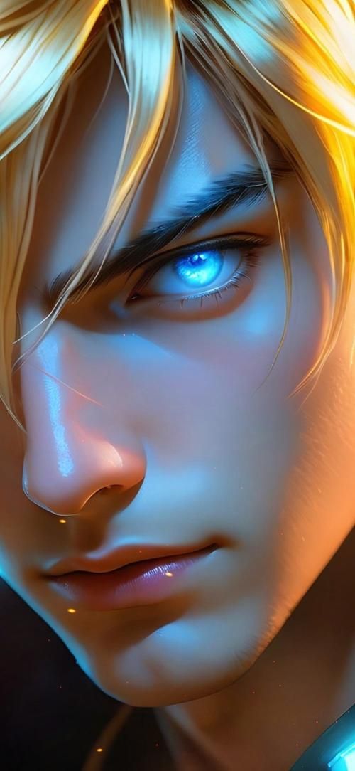 伊泽瑞尔未来战士价格多少值得入手吗