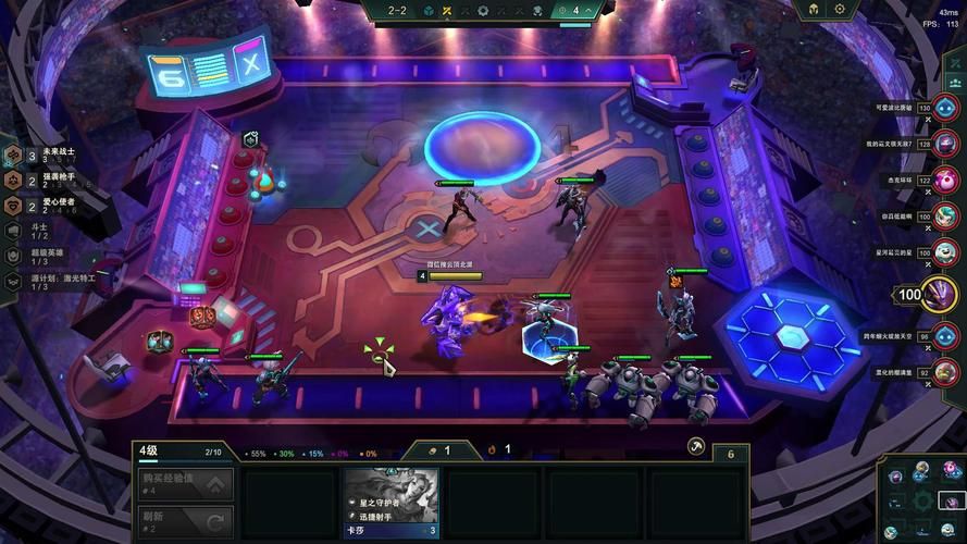 伊泽瑞尔未来战士价格多少值得入手吗