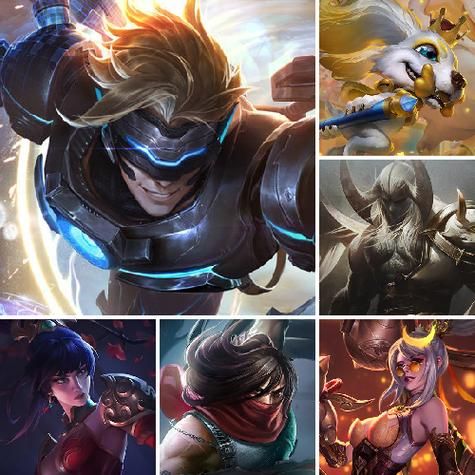 伊泽瑞尔未来战士价格多少值得入手吗