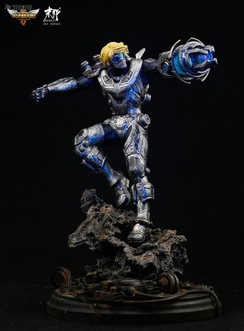 伊泽瑞尔未来战士价格多少值得入手吗