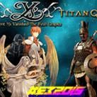 伊苏1&2编年史音乐原声带经典曲目回顾