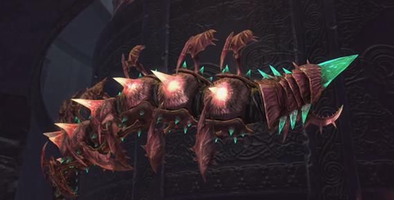 伊苏起源boss攻略大全 轻松击败所有隐藏boss技巧