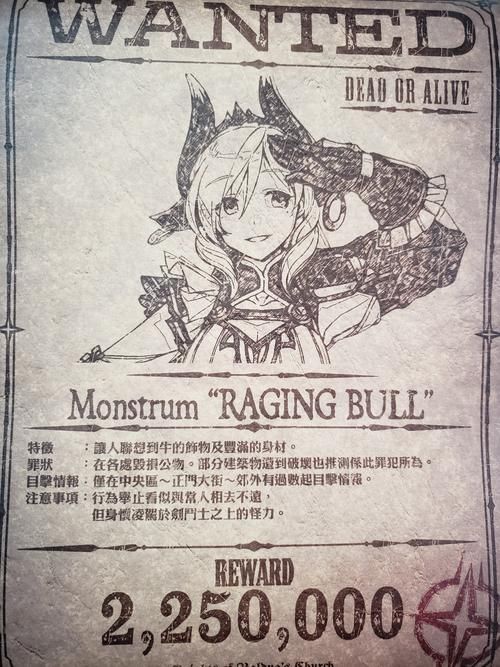 伊苏起源boss攻略大全 轻松击败所有隐藏boss技巧