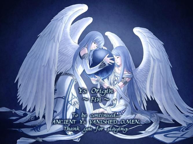 伊苏起源boss攻略大全 轻松击败所有隐藏boss技巧