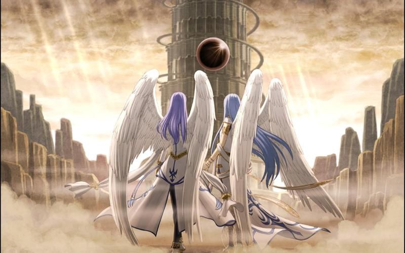 伊苏起源托尔最强装备获取 武器与防具收集指南