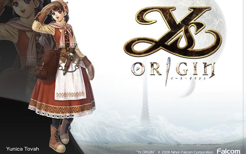 伊苏起源攻略详解 通关技巧与隐藏要素全收集