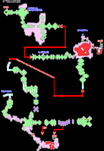 伊苏起源攻略详解 通关技巧与隐藏要素全收集