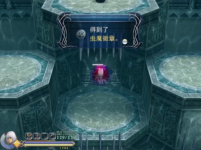 伊苏起源攻略详解 通关技巧与隐藏要素全收集