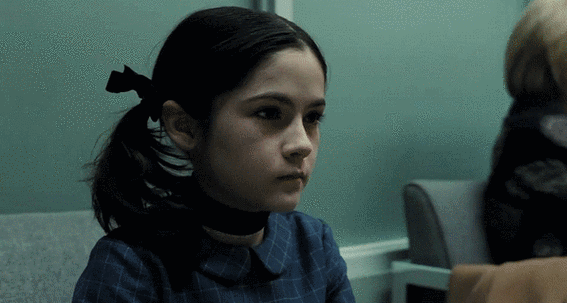 伊莎贝拉克鲁斯个人资料身高年龄全知道