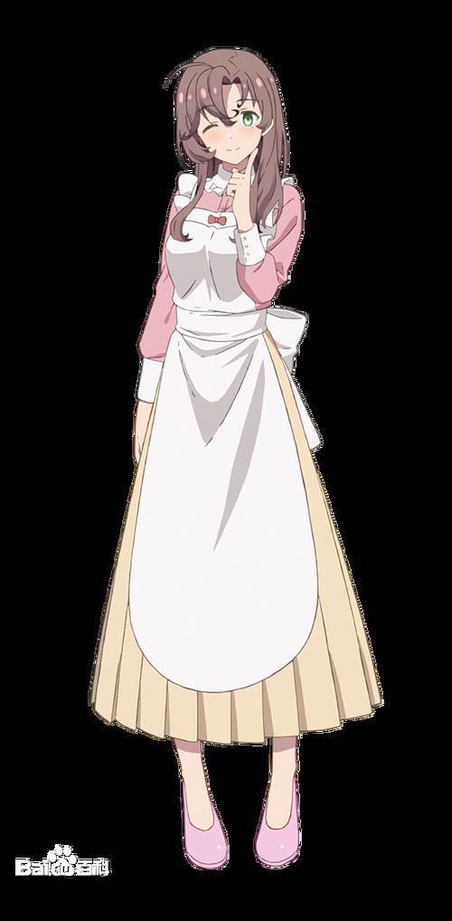 伊莎贝拉公主攻略大全 新手必看快速上手技巧