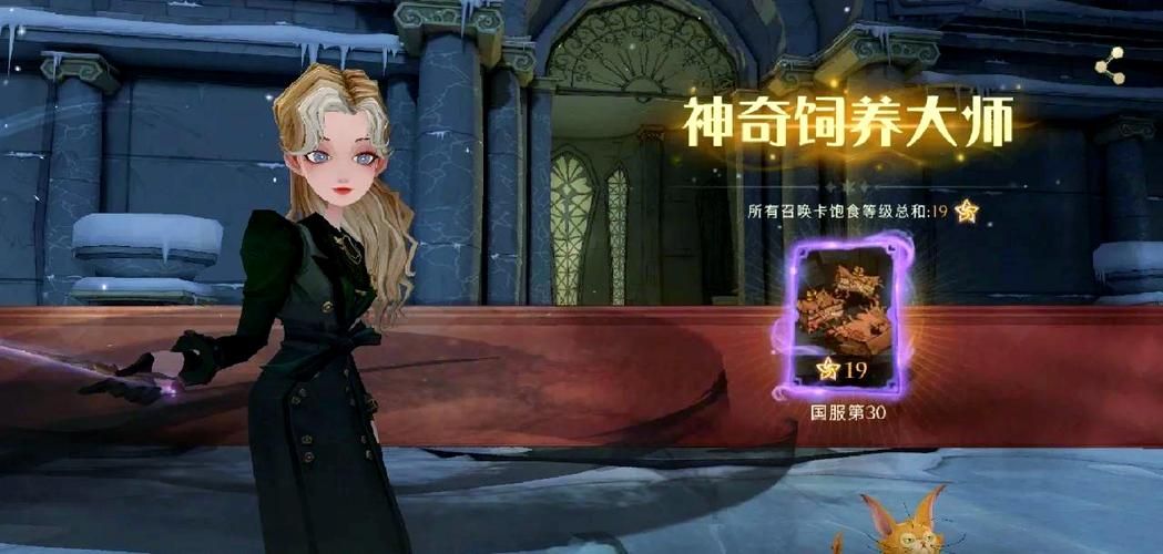 伊莎贝拉公主攻略大全 新手必看快速上手技巧