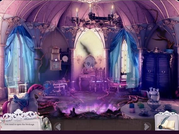 伊莎贝拉公主攻略大全 新手必看快速上手技巧