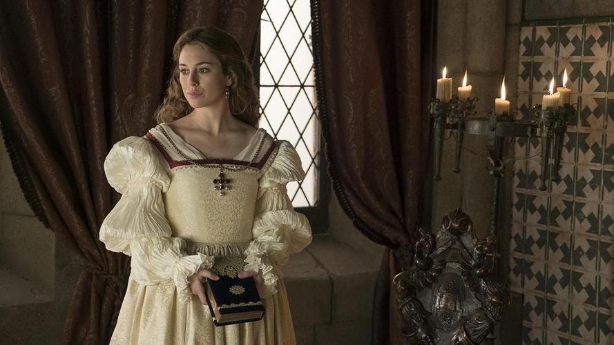 伊莎贝拉公主攻略大全 新手必看快速上手技巧