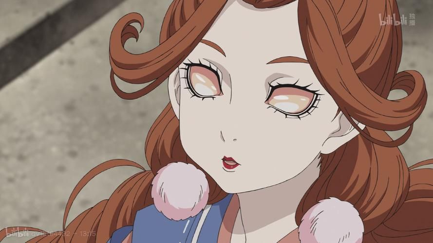 伊邪那岐伊邪那美创世神话的完整版本