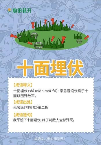 伏击之王打一生肖猜猜什么动物埋伏最厉害