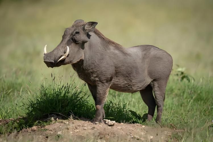 伏击之王打一生肖猜猜什么动物埋伏最厉害