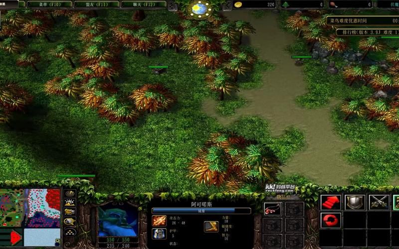 伏魔战记3.9i装备获取攻略与强化技巧大全