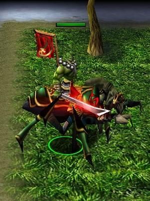 伏魔战记隐藏英雄攻略 轻松获得强力角色