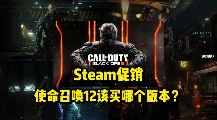 会声会影10.0和11.0对比 哪个版本更适合你