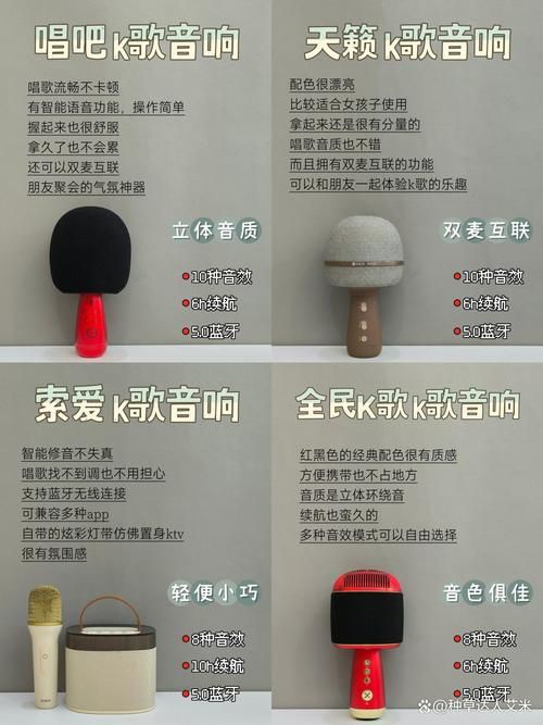 会声会影10.0和11.0对比 哪个版本更适合你