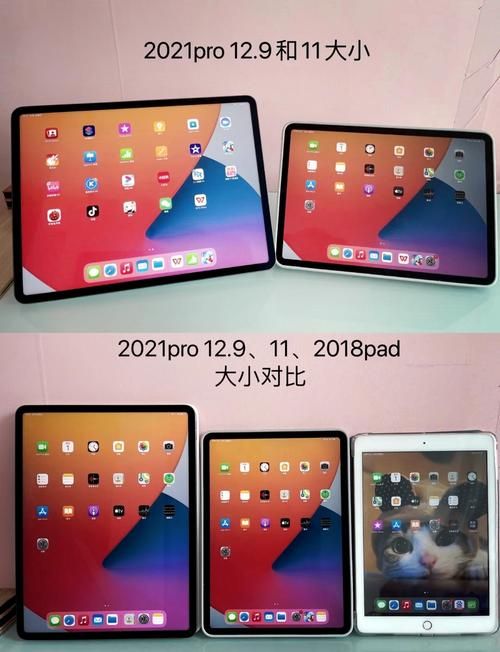 会声会影10.0和11.0对比 哪个版本更适合你