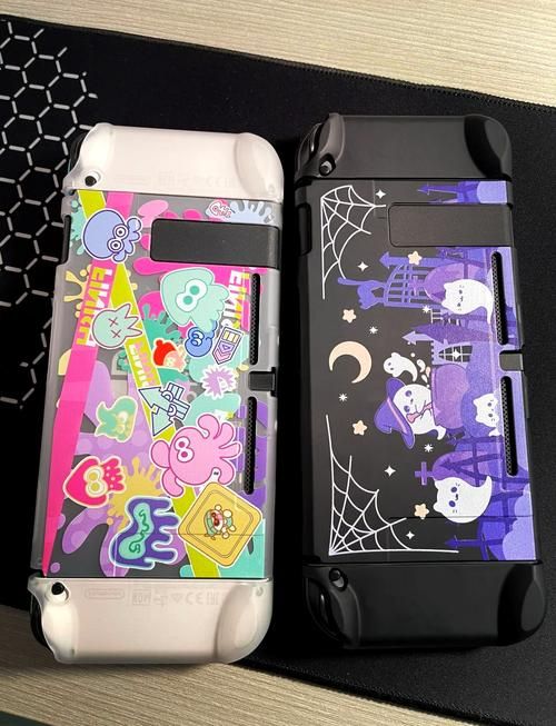 会声会影10.0和11.0对比 哪个版本更适合你