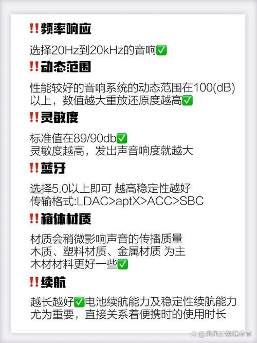 会声会影10.0和11.0对比 哪个版本更适合你